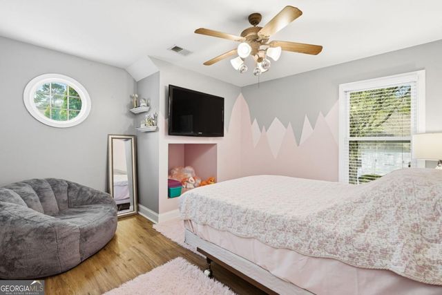 149 Nightwind Trace, Acworth, GA 30101