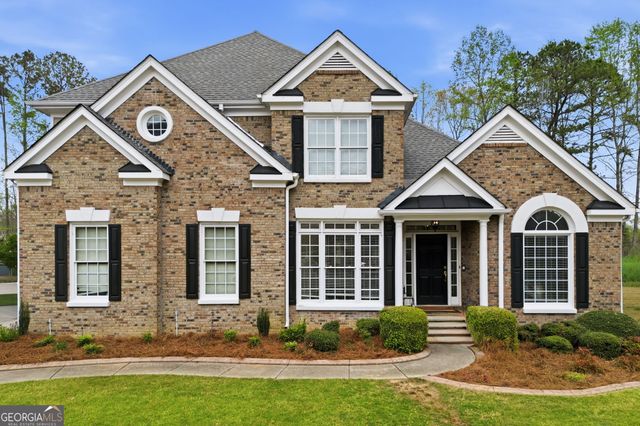 149 Nightwind Trace, Acworth, GA 30101