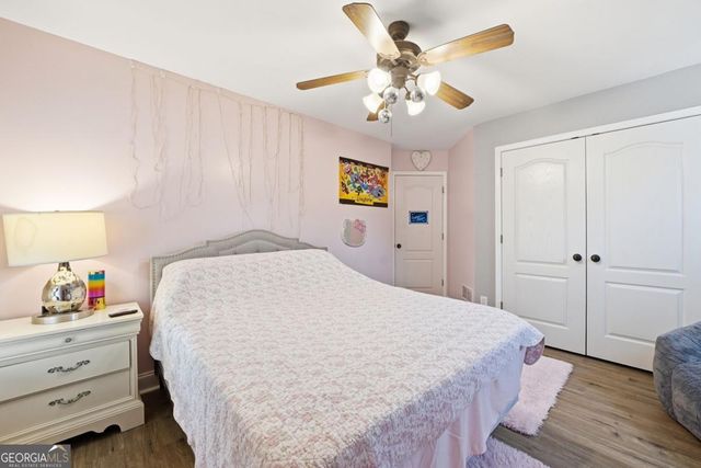 149 Nightwind Trace, Acworth, GA 30101