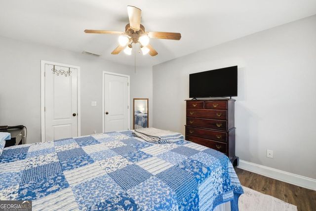 149 Nightwind Trace, Acworth, GA 30101