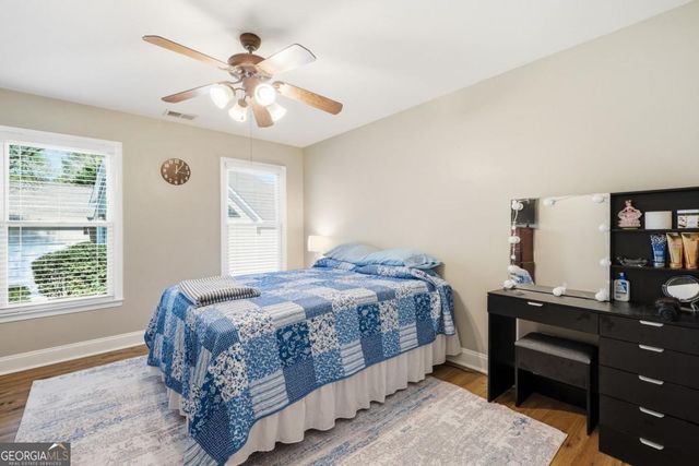 149 Nightwind Trace, Acworth, GA 30101