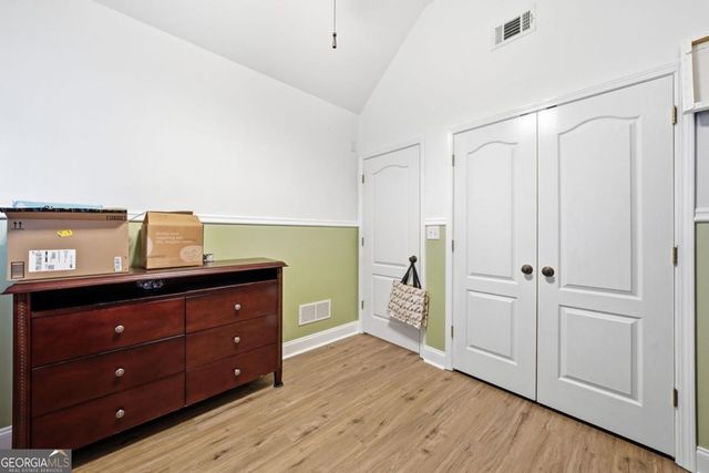 149 Nightwind Trace, Acworth, GA 30101