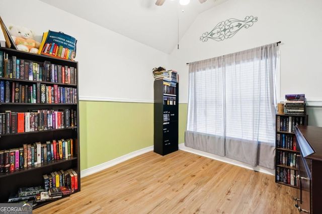 149 Nightwind Trace, Acworth, GA 30101