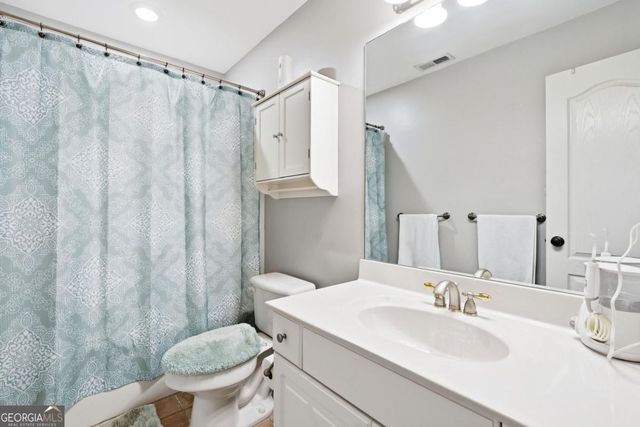 149 Nightwind Trace, Acworth, GA 30101