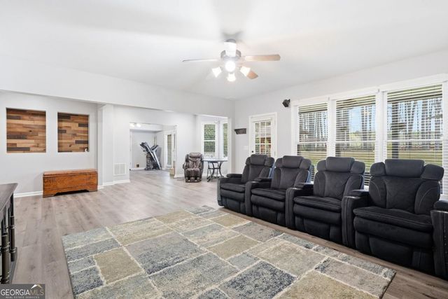 149 Nightwind Trace, Acworth, GA 30101