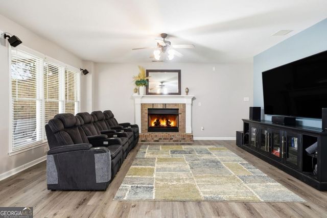 149 Nightwind Trace, Acworth, GA 30101