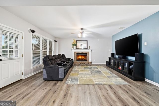 149 Nightwind Trace, Acworth, GA 30101