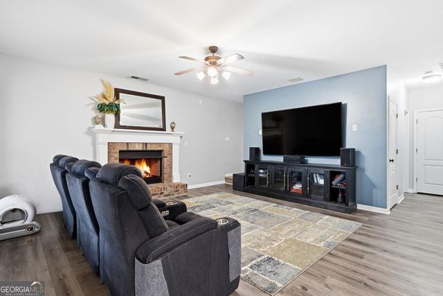 149 Nightwind Trace, Acworth, GA 30101