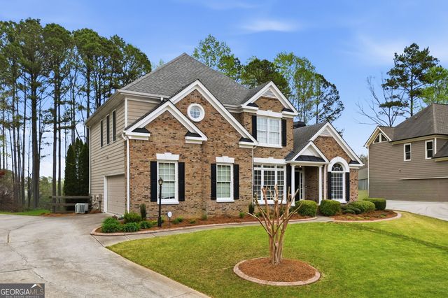 149 Nightwind Trace, Acworth, GA 30101