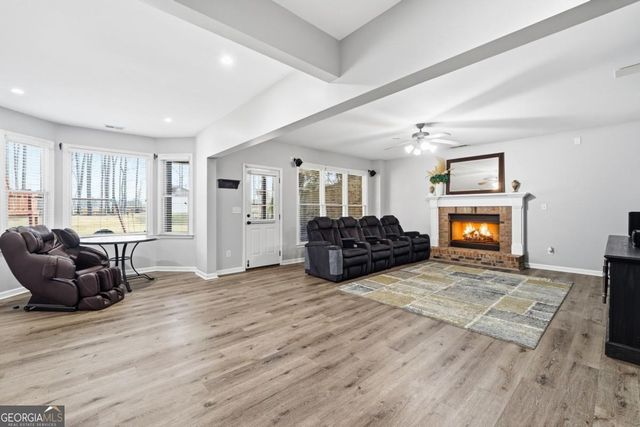 149 Nightwind Trace, Acworth, GA 30101