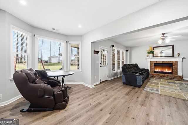 149 Nightwind Trace, Acworth, GA 30101