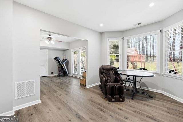 149 Nightwind Trace, Acworth, GA 30101