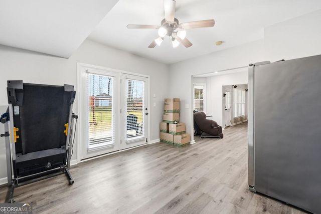 149 Nightwind Trace, Acworth, GA 30101