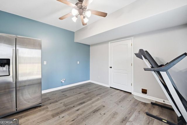 149 Nightwind Trace, Acworth, GA 30101