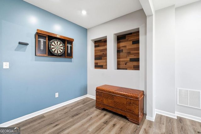 149 Nightwind Trace, Acworth, GA 30101