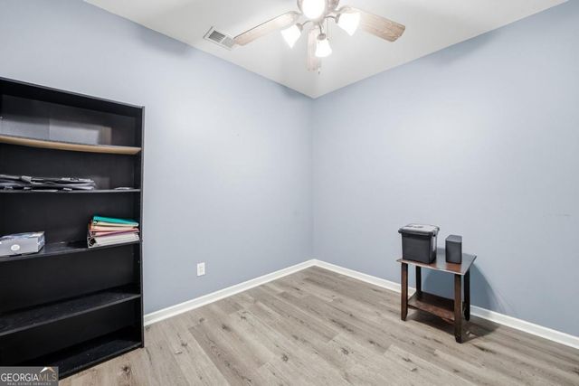 149 Nightwind Trace, Acworth, GA 30101