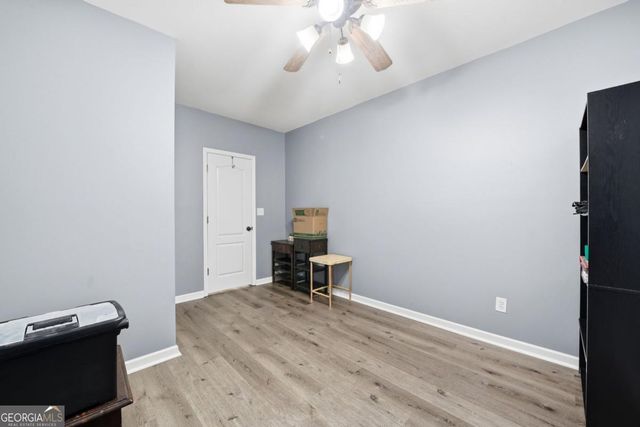 149 Nightwind Trace, Acworth, GA 30101