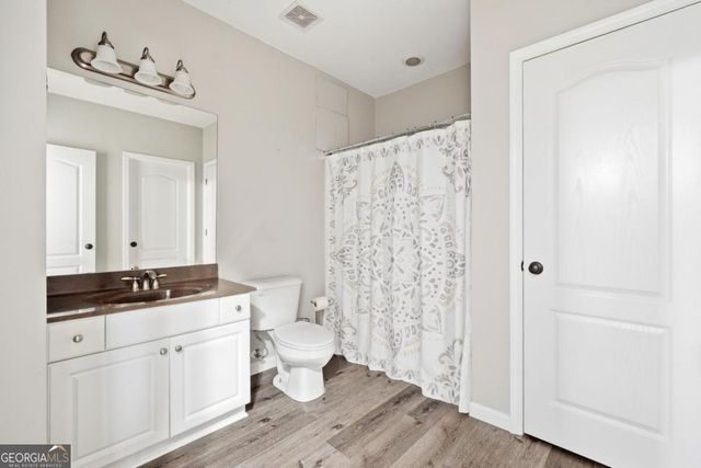 149 Nightwind Trace, Acworth, GA 30101