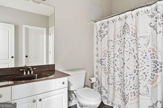 149 Nightwind Trace, Acworth, GA 30101