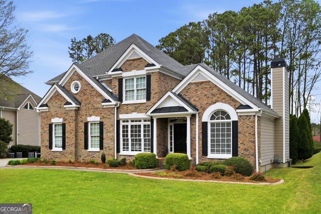 149 Nightwind Trace, Acworth, GA 30101