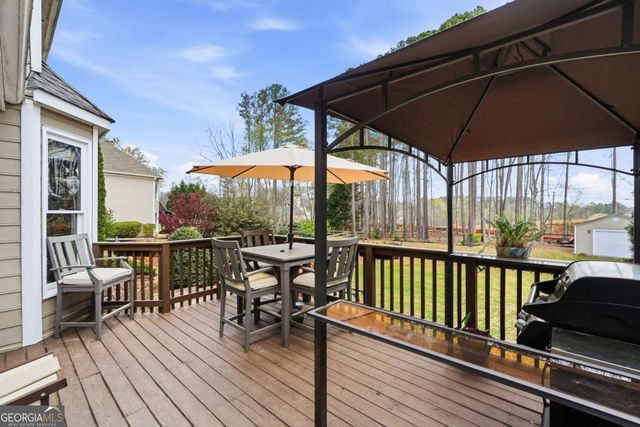 149 Nightwind Trace, Acworth, GA 30101