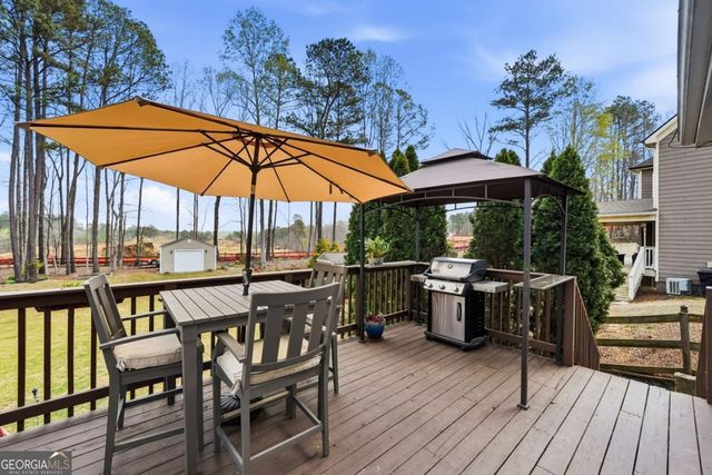 149 Nightwind Trace, Acworth, GA 30101