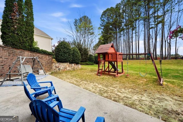 149 Nightwind Trace, Acworth, GA 30101