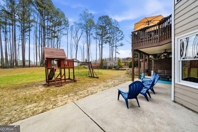 149 Nightwind Trace, Acworth, GA 30101