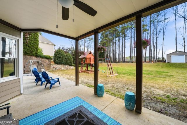 149 Nightwind Trace, Acworth, GA 30101