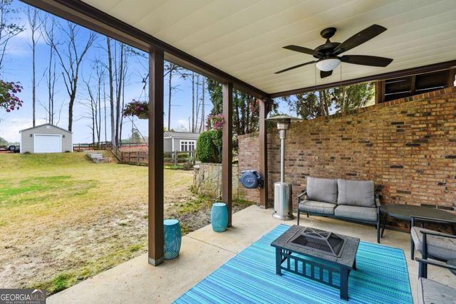 149 Nightwind Trace, Acworth, GA 30101