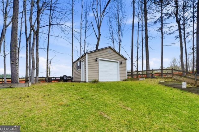 149 Nightwind Trace, Acworth, GA 30101