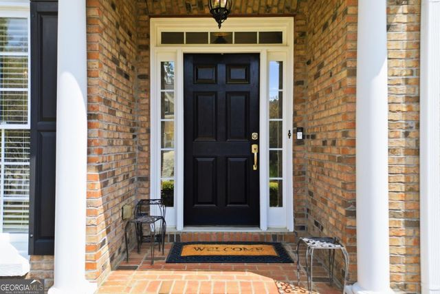 149 Nightwind Trace, Acworth, GA 30101