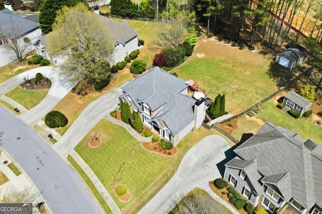 149 Nightwind Trace, Acworth, GA 30101