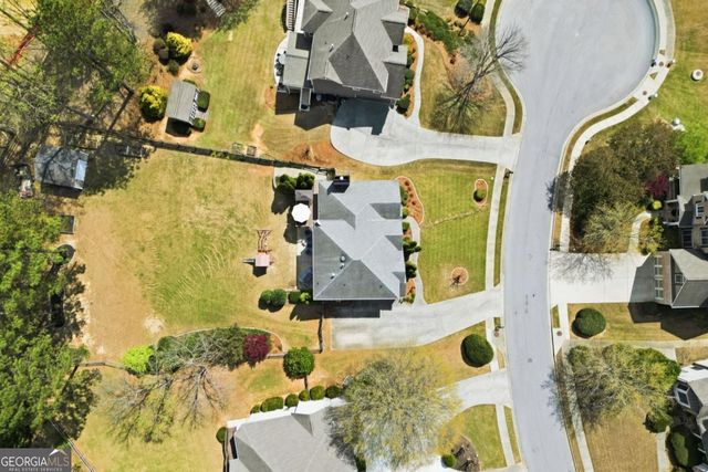 149 Nightwind Trace, Acworth, GA 30101