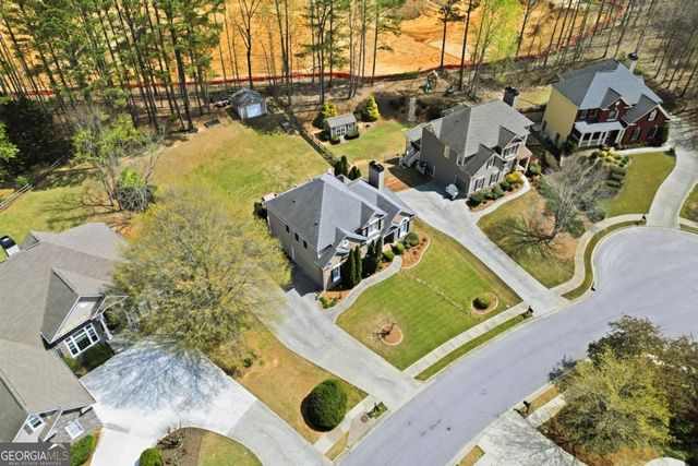 149 Nightwind Trace, Acworth, GA 30101