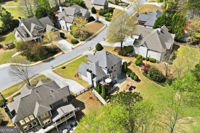 149 Nightwind Trace, Acworth, GA 30101