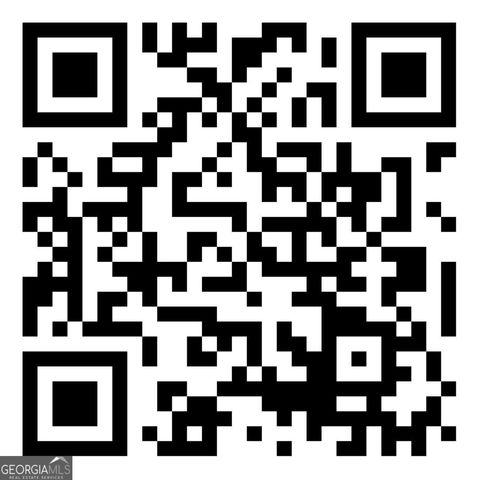 149 Nightwind Trace, Acworth, GA 30101