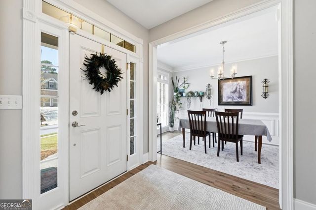 149 Nightwind Trace, Acworth, GA 30101