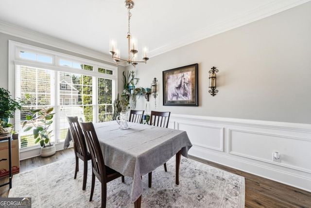 149 Nightwind Trace, Acworth, GA 30101