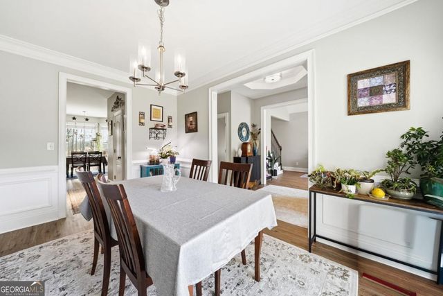 149 Nightwind Trace, Acworth, GA 30101