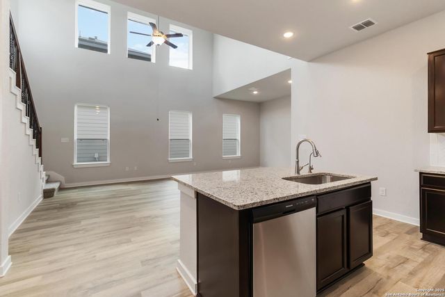 184 Josh Lane, San Antonio, TX 78253