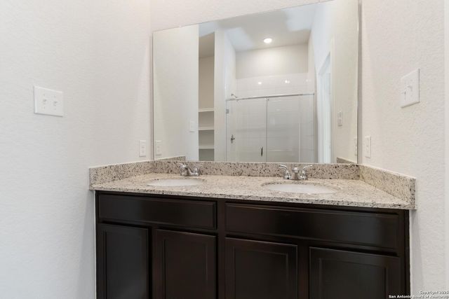 184 Josh Lane, San Antonio, TX 78253