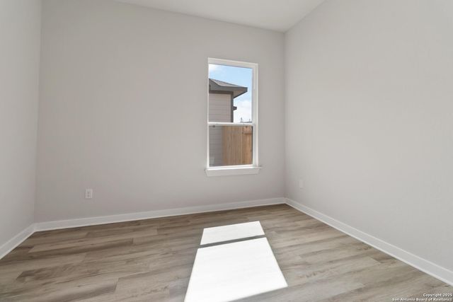 184 Josh Lane, San Antonio, TX 78253