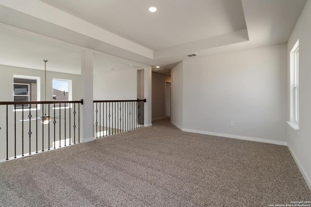 184 Josh Lane, San Antonio, TX 78253