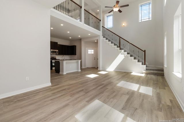 184 Josh Lane, San Antonio, TX 78253