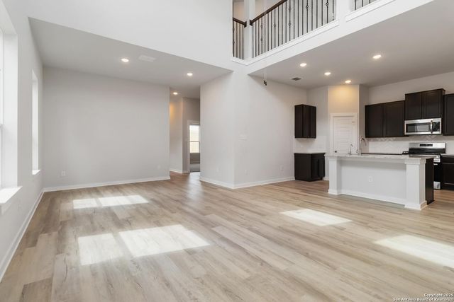 184 Josh Lane, San Antonio, TX 78253