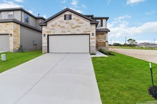 184 Josh Lane, San Antonio, TX 78253