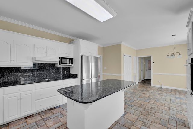115 Ann Drive, Spartanburg, SC 29303