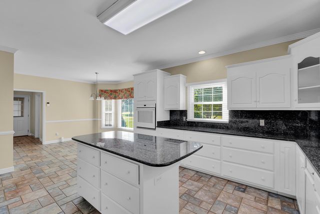 115 Ann Drive, Spartanburg, SC 29303