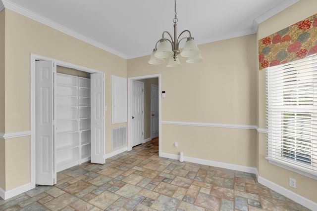 115 Ann Drive, Spartanburg, SC 29303